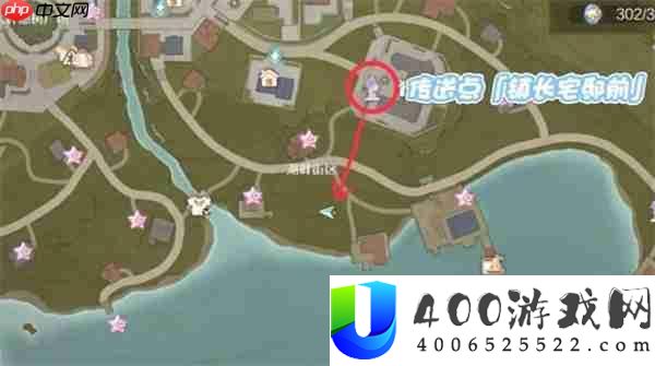 无限暖暖1