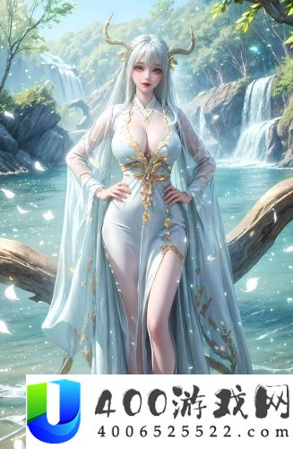 欧美xbox+one第八区-欧美xbox+one第八区高清无穷版v11.17.33
