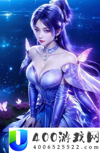seo短视频网页进口营销收费版-seo短视频网页进口营销专业超清版v11.17.99