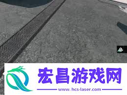 三角洲行动s5探馆取物怎么通关