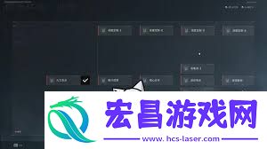三角洲行动s5探馆取物怎么通关