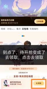 优酷云包场进口在哪-优酷云包场进口地位