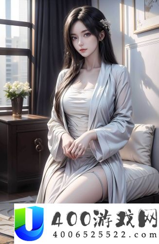 樱花私人影视剧收费在线旁观动漫-樱花私人影视剧收费在线旁观动漫超清版v29.99.96