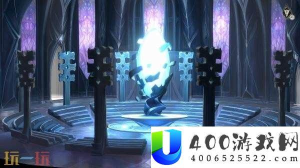 3D手绘JRPG失落的赫尔登全新预告发布