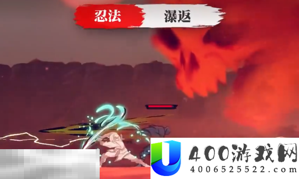 游戏模式全面解析