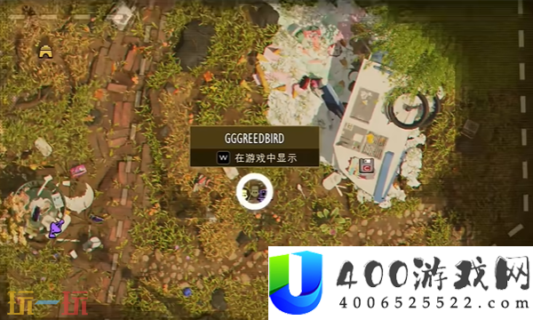 C光盘芯片配方获取路线