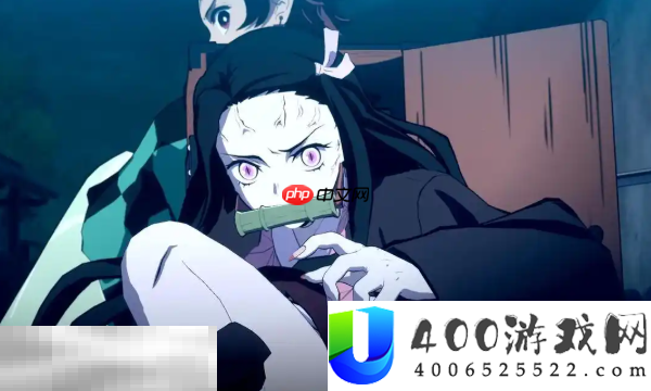 联机模式详解
