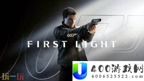 007拂晓曙光2026年3月27日出售-现已开启预购