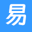 禁闭求生2中文支持情况