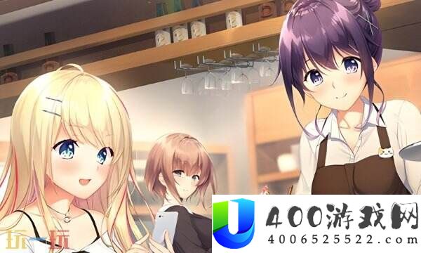 18款直装工口汉化slg游戏推荐-入坑必玩的工口神作