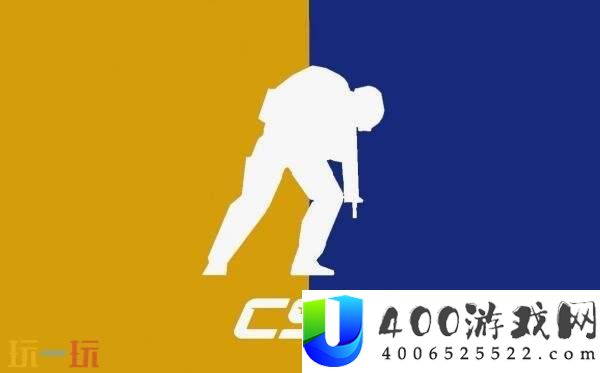 CSGO反恐精英2-9月4日更新通告汇总：游戏BUG修复