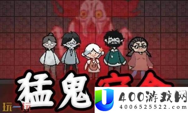 233乐园-下载收费装置正版进口-233乐园无广告软件收费下载