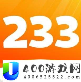 下载免费安装正版入口