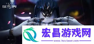 王者光荣世界元歌强不强-王者光荣世界元歌厉不利害