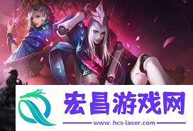 王者荣耀世界元歌厉不厉害