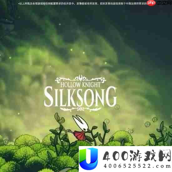 Xbox宣扬丝之歌：向导-这周四我想请一天假