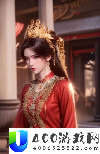 收费源码资本源码站图片精选版-收费源码资本源码站图片高清不收费版v11.81.68