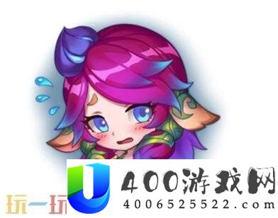 英雄联盟云顶之弈莉莉娅的云石金蛋上线