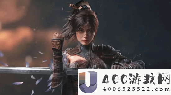 明末收入领跑7月新作榜！展望收入1910万美元