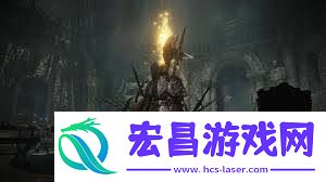 艾尔登法环黑夜君临守护者怎样玩-艾尔登法环黑夜君临守护者玩法思绪分享