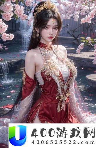 iphone看收费视频的app精选版-iphone看收费视频的app高清无删减版v11.51.73