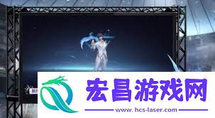 斗罗大陆猎魂世界风铃鸟有什么特点