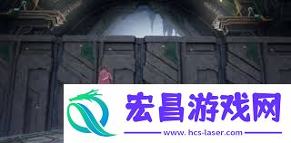 王者荣耀世界沧浪楼船怎么玩