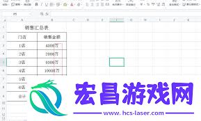 excel怎样对带字母的数字求和-excel文本数字夹杂计算计划