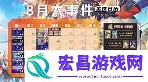 崩坏星穹铁道开拓者养成方法