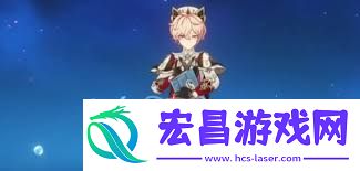 原神塔利雅什么时候上线-原神塔利雅推出时候