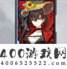 卡拉彼丘基板获取途径