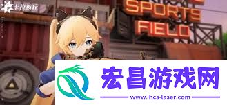 卡拉彼丘基板获取途径
