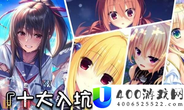 不一样的宝可梦官中+全DLC