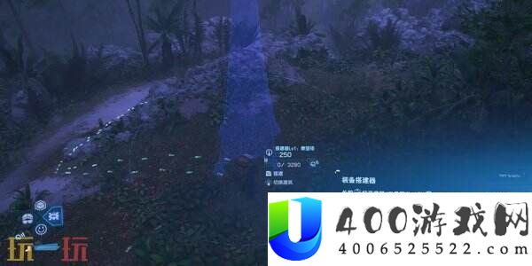 山姆