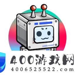 隐藏要素全解析