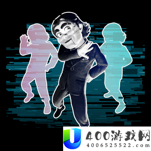私人表演奖杯解锁攻略