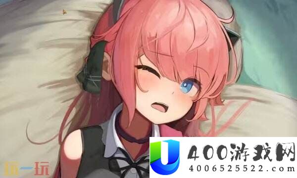 薇薇与魔法之岛直装版-好兄弟按头安利！一切装备可冲
