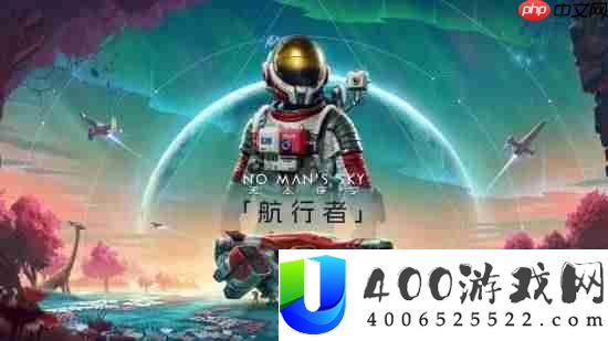 无人深空晒汗青更新时候线：那不是黑汗青那是我的来时路