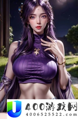 国产999与美产999区分高清版-国产999与美产999区分全新蓝光版v11.16.84