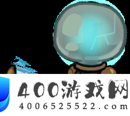 失落城堡28月更新发布