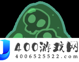 失落城堡28月更新发布
