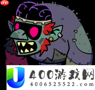失落城堡28月更新发布