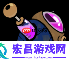 失落城堡28月更新发布