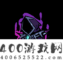 失落城堡28月更新发布