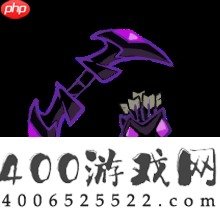 失落城堡28月更新发布
