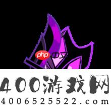 失落城堡28月更新发布