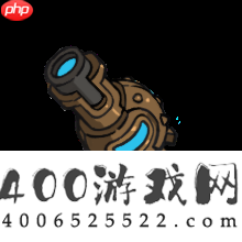 失落城堡28月更新发布