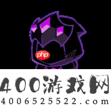 失落城堡28月更新发布