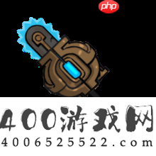 失落城堡28月更新发布