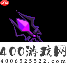 失落城堡28月更新发布